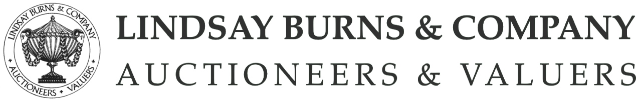 Lindsay Burns & Company
