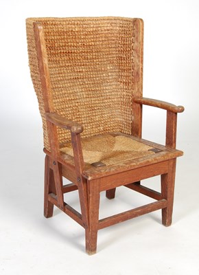 Lot 65 - A late 19th century/ early 20th century childs...