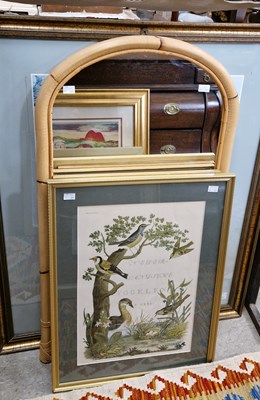 Lot 840 - After Robert Bateman, a signed limited edition...