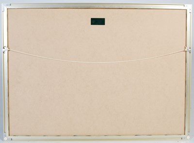 Lot 228 - Henry Moore OM CH FBA (1898-1986) 
Sculptural...