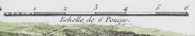 Lot 216 - François-Nicolas Martinet (1731-1800) Kakatoes,...