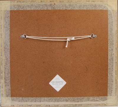 Lot 216 - François-Nicolas Martinet (1731-1800) Kakatoes,...