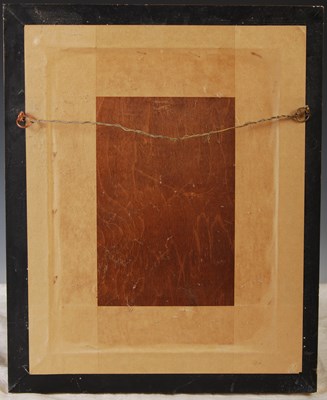 Lot 268 - A. Graham (late 19th/ early 20th century)...