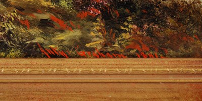 Lot 268 - A. Graham (late 19th/ early 20th century)...