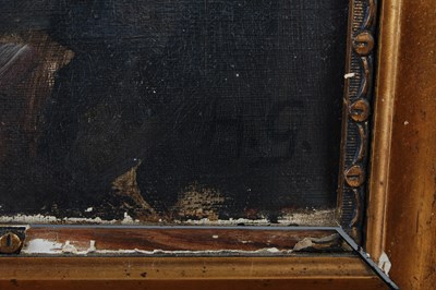 Lot 660 - Attributed to Hermann Groeber (German, 1865 -...