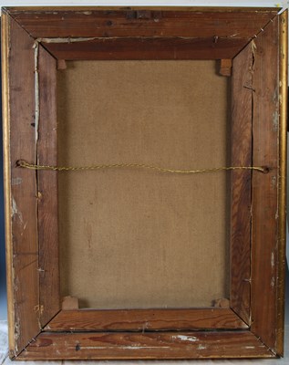 Lot 660 - Attributed to Hermann Groeber (German, 1865 -...