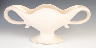 Lot 785 - Constance Spry, a 1930s large Fulham Pottery...