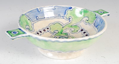 Lot 779 - Elizabeth Mary Watt - A Glasgow lady artist...