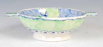 Lot 779 - Elizabeth Mary Watt - A Glasgow lady artist...
