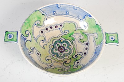 Lot 779 - Elizabeth Mary Watt - A Glasgow lady artist...
