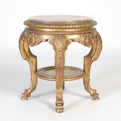 Lot 41 - A late 19th/ early 20th century Continental...