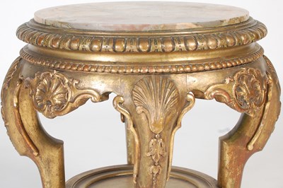 Lot 41 - A late 19th/ early 20th century Continental...