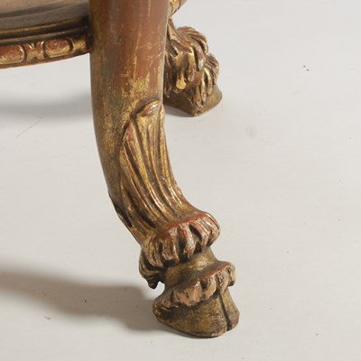 Lot 41 - A late 19th/ early 20th century Continental...