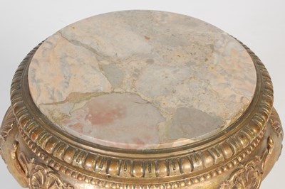 Lot 41 - A late 19th/ early 20th century Continental...