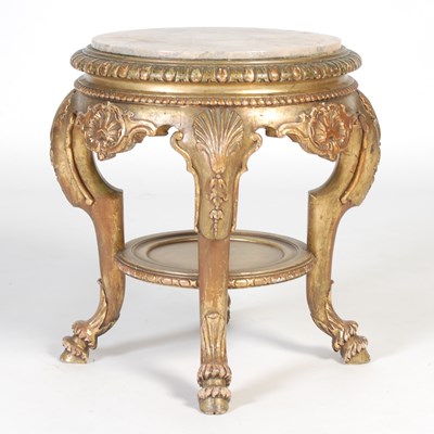 Lot 41 - A late 19th/ early 20th century Continental...