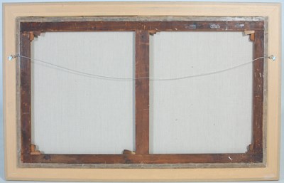 Lot 442 - R. C. Morris (late 19th century British...