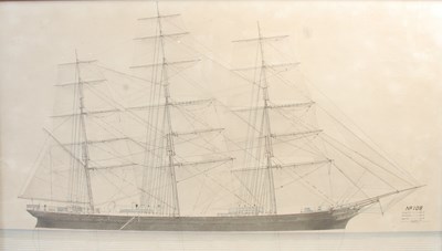 Lot 368 - Early 20th century British School Steelfield,...