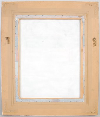 Lot 432 - L. McConnell (20th century) A pair of Husband...