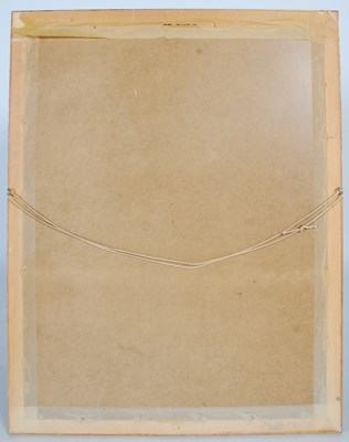 Lot 371 - Peter Grujeon A portrait of Prince Phillip,...
