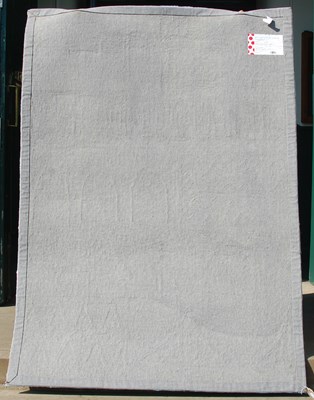 Lot 158 - A Designers Guild kids 'Going Places' rug,...