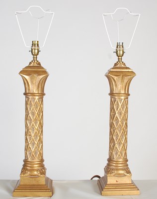 Lot 263 - A pair of decorative Natural History Museum...