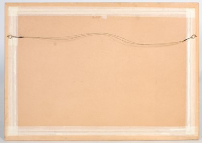 Lot 364 - After Robert Gibb 
Alma, Forward the 42nd...