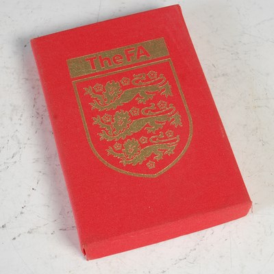 Lot 136 - A boxed Blackwell, Bodleian Library,...