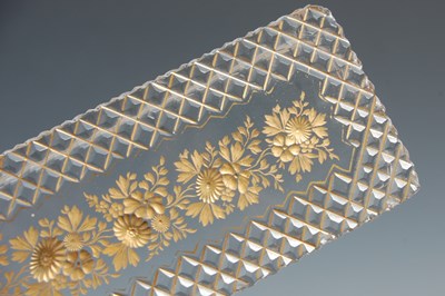 Lot 12 - A small group of late 19th/ early 20th century...