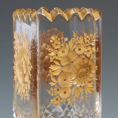 Lot 12 - A small group of late 19th/ early 20th century...