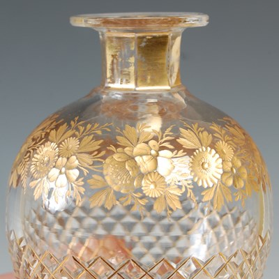 Lot 12 - A small group of late 19th/ early 20th century...