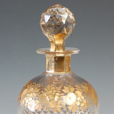 Lot 12 - A small group of late 19th/ early 20th century...