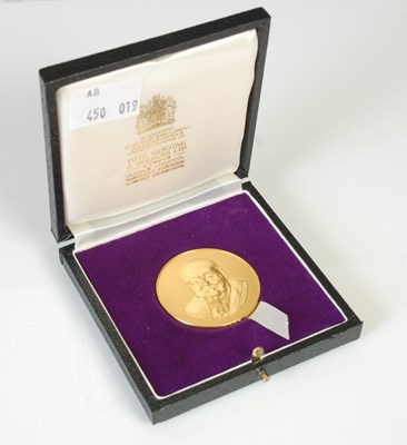 Lot 307 - Toye, Kenning & Spencer Ltd, London – a...