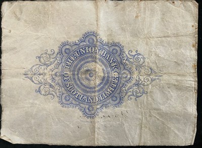 Lot 270 - A collection of early to mid 20th century...