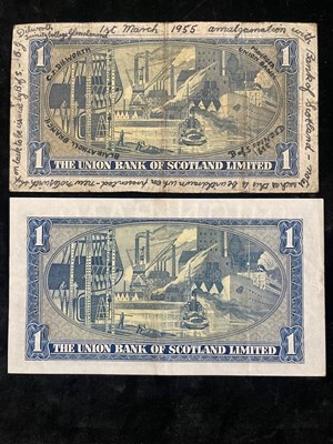 Lot 270 - A collection of early to mid 20th century...