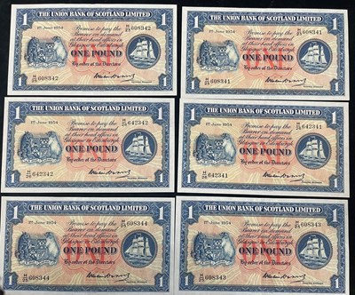 Lot 270 - A collection of early to mid 20th century...
