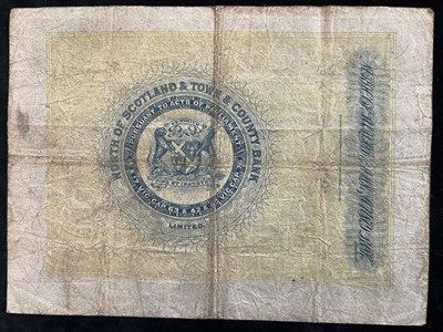 Lot 270 - A collection of early to mid 20th century...