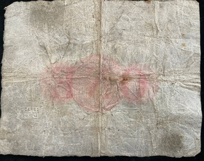Lot 270 - A collection of early to mid 20th century...