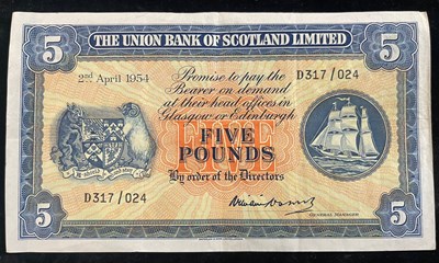 Lot 270 - A collection of early to mid 20th century...