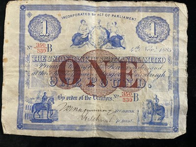 Lot 270 - A collection of early to mid 20th century...