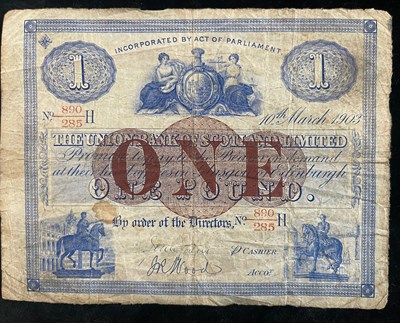 Lot 270 - A collection of early to mid 20th century...