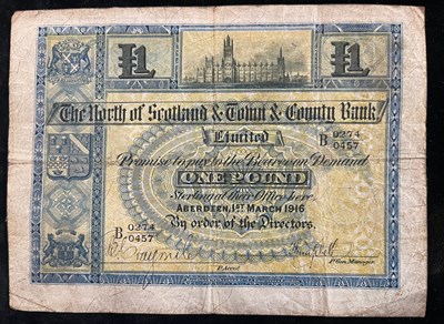 Lot 270 - A collection of early to mid 20th century...
