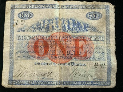 Lot 270 - A collection of early to mid 20th century...