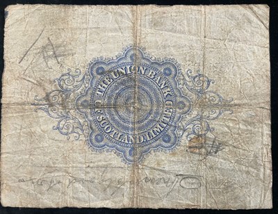 Lot 270 - A collection of early to mid 20th century...