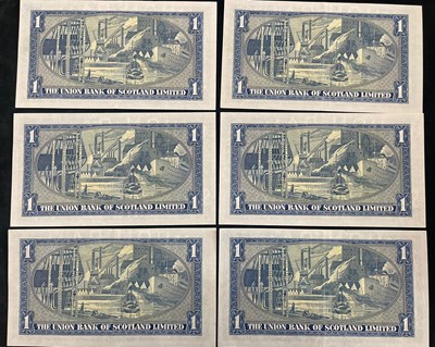 Lot 270 - A collection of early to mid 20th century...