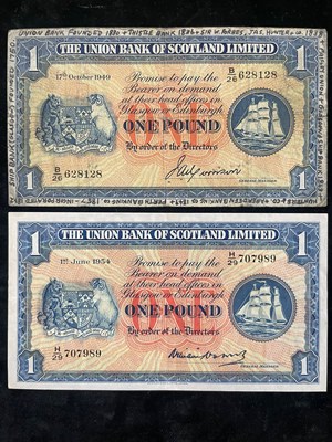 Lot 270 - A collection of early to mid 20th century...