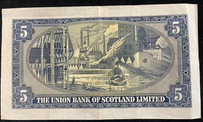 Lot 270 - A collection of early to mid 20th century...