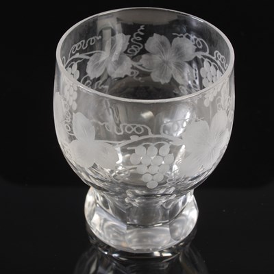 Lot 387 - A set of sixteen late 19th/early 20th century...