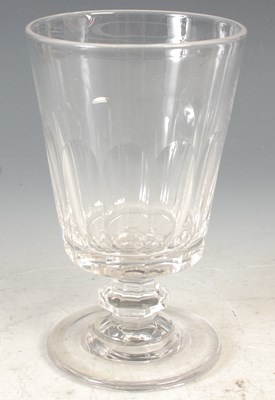 Lot 16 - A collection of twelve assorted 19th century...