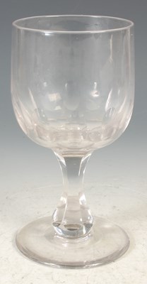 Lot 8 - A collection of six assorted 19th century...