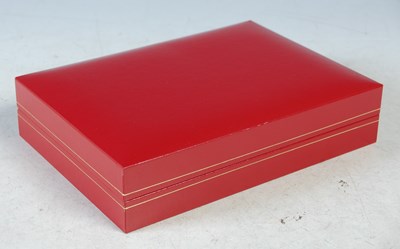 Lot 10 - South Africa Mint 2005 Krugerrand four coin...